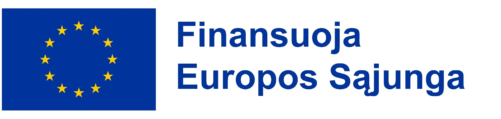 Europos Sąjungos fondų investicijų veiksmų programa